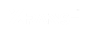 LOGO TM PNG